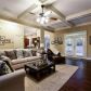 2871 Parkview Pass Se, Smyrna, GA 30080 ID:13680306