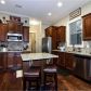 2871 Parkview Pass Se, Smyrna, GA 30080 ID:13680310