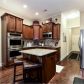 2871 Parkview Pass Se, Smyrna, GA 30080 ID:13680311