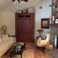 458 Partridge Drive, Monticello, GA 31064 ID:13680977