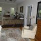 458 Partridge Drive, Monticello, GA 31064 ID:13680981