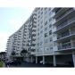 401 Golden Isles Dr # 914, Hallandale, FL 33009 ID:11857460