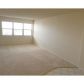 401 Golden Isles Dr # 914, Hallandale, FL 33009 ID:11857461