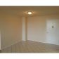 401 Golden Isles Dr # 914, Hallandale, FL 33009 ID:11857462