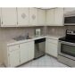 401 Golden Isles Dr # 914, Hallandale, FL 33009 ID:11857463