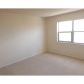 401 Golden Isles Dr # 914, Hallandale, FL 33009 ID:11857464