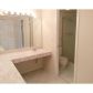 401 Golden Isles Dr # 914, Hallandale, FL 33009 ID:11857465