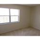 401 Golden Isles Dr # 914, Hallandale, FL 33009 ID:11857466