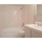 401 Golden Isles Dr # 914, Hallandale, FL 33009 ID:11857467