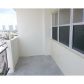 401 Golden Isles Dr # 914, Hallandale, FL 33009 ID:11857468