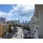 401 Golden Isles Dr # 914, Hallandale, FL 33009 ID:11857469