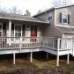 2691 Forest Way, Marietta, GA 30066 ID:11887476