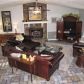 2691 Forest Way, Marietta, GA 30066 ID:11887477