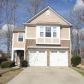 6155 Falls Landing Drive, Cumming, GA 30040 ID:12198880