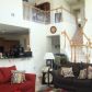 6155 Falls Landing Drive, Cumming, GA 30040 ID:12198881