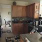 6155 Falls Landing Drive, Cumming, GA 30040 ID:12198883