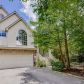 50 Lakeridge Dr, Spring, TX 77381 ID:13617150