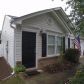 169 Oak Grove Place, Acworth, GA 30102 ID:13664091