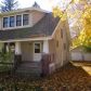 1670 Woods Rd, Akron, OH 44306 ID:13672419