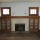 1670 Woods Rd, Akron, OH 44306 ID:13672420