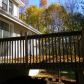 1670 Woods Rd, Akron, OH 44306 ID:13672424