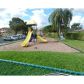 4710 NW 89 AV # 4710, Fort Lauderdale, FL 33351 ID:11892684