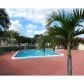 4710 NW 89 AV # 4710, Fort Lauderdale, FL 33351 ID:11892685