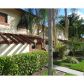 4710 NW 89 AV # 4710, Fort Lauderdale, FL 33351 ID:11892686