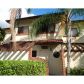 4710 NW 89 AV # 4710, Fort Lauderdale, FL 33351 ID:11892687