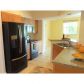 3105 NE 184 ST # 7306, North Miami Beach, FL 33160 ID:13462280