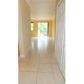 3105 NE 184 ST # 7306, North Miami Beach, FL 33160 ID:13462281