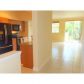 3105 NE 184 ST # 7306, North Miami Beach, FL 33160 ID:13462282