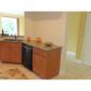 3105 NE 184 ST # 7306, North Miami Beach, FL 33160 ID:13462283