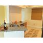 3105 NE 184 ST # 7306, North Miami Beach, FL 33160 ID:13462284