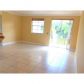 3105 NE 184 ST # 7306, North Miami Beach, FL 33160 ID:13462285