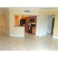 3105 NE 184 ST # 7306, North Miami Beach, FL 33160 ID:13462286