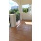 3105 NE 184 ST # 7306, North Miami Beach, FL 33160 ID:13462288