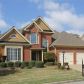 4544 Village Springs Run, Atlanta, GA 30338 ID:13563701