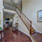 4544 Village Springs Run, Atlanta, GA 30338 ID:13563704