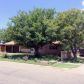 4903 Oregon Trl, Amarillo, TX 79109 ID:13617191