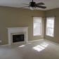 8815 Creekstone Place, Gainesville, GA 30506 ID:13618815