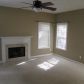 8815 Creekstone Place, Gainesville, GA 30506 ID:13618816