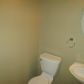 8815 Creekstone Place, Gainesville, GA 30506 ID:13618822