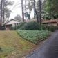 1015 Dawn View Lane Nw, Atlanta, GA 30327 ID:13661054