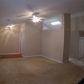 169 Oak Grove Place, Acworth, GA 30102 ID:13664093