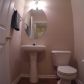 169 Oak Grove Place, Acworth, GA 30102 ID:13664096