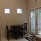 169 Oak Grove Place, Acworth, GA 30102 ID:13664097