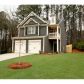 3540 Village Enclave, Cumming, GA 30040 ID:12091603