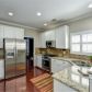 4544 Village Springs Run, Atlanta, GA 30338 ID:13563708