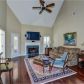 4544 Village Springs Run, Atlanta, GA 30338 ID:13563710